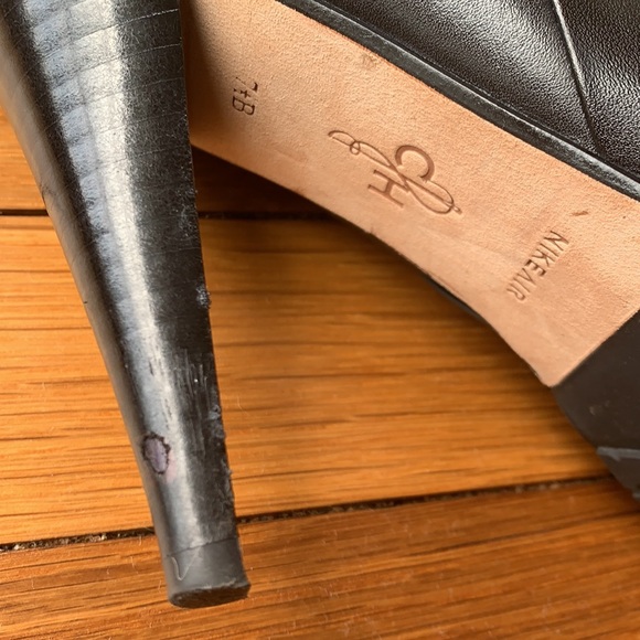 Cole Haan Women’s Boots - Picture 5 of 8